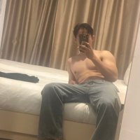 @masterbdsm (@mastergutpunch) 's Twitter Profile