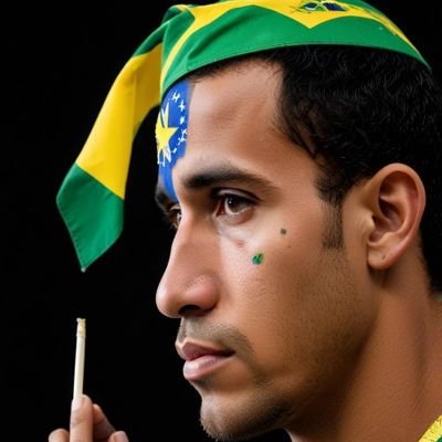 mrow_full's profile picture. im an worm in grow process to mature the system.