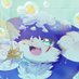 九何何何 (@ui2226) Twitter profile photo 九何何何 (@ui2226) Twitter profile photo