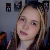 Astrid coronado (@astridcoro2812) 's Twitter Profile