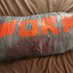 Wrapped_up_Worm69 (@wrappedupwyrm69) Twitter profile photo Wrapped_up_Worm69 (@wrappedupwyrm69) Twitter profile photo