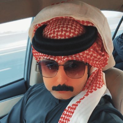 .ياليتنـي ..كنـت الكفـن يـوم تمشـون أبـقـى مـعـه بالـقـبـر ثـــم تدفـنـونـي #ذكرياتي_مع_ابي