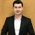 Cihan Demirdaş (@demirdas_c28078) Twitter profile photo Cihan Demirdaş (@demirdas_c28078) Twitter profile photo