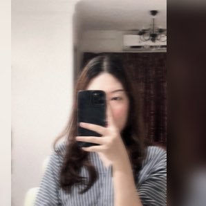 eyenulShaz's profile picture. ✨𝘗𝘳𝘰𝘧𝘦𝘴𝘴𝘪𝘰𝘯𝘢𝘭 𝘗𝘳𝘰𝘤𝘳𝘢𝘴𝘵𝘪𝘯𝘢𝘵𝘰𝘳 𝘈𝘧𝘪𝘤𝘪𝘰𝘯𝘢𝘥𝘰✨   #44🏎️