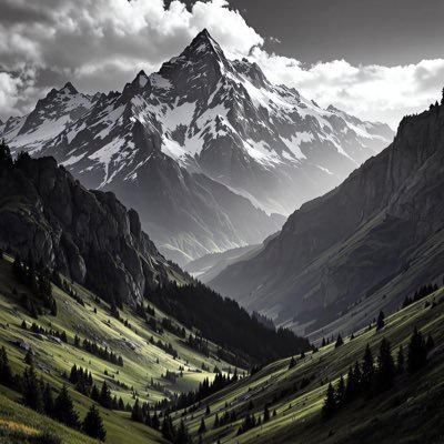 swissmiss7745's profile picture. 