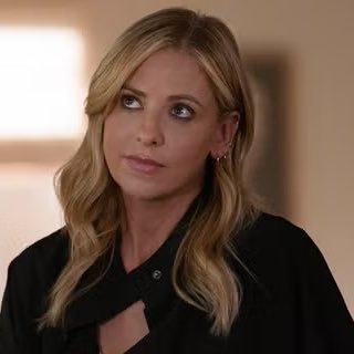 BUFFYSUMME70738's profile picture. “Just a California girl navigating life, love, and apocalypses. Stakes not included.” Roleplay Account