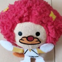 Charity (@_soilycompany) 's Twitter Profile