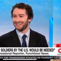 Max Cohen (@maxpcohen) 's Twitter Profile