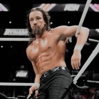 𝘑𝘢𝘴𝘰𝘯. (@lbmercenary) 's Twitter Profile Photo 𝘑𝘢𝘴𝘰𝘯. (@lbmercenary) 's Twitter Profile Photo