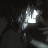 e ☆ | edtwt -17 dnf (@silvrstrvs) 's Twitter Profile