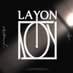 LAYON (@layon___o) Twitter profile photo LAYON (@layon___o) Twitter profile photo