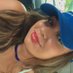 bruba (@brubabrub) Twitter profile photo bruba (@brubabrub) Twitter profile photo