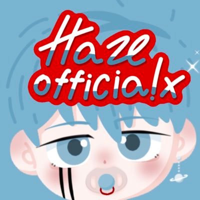 𐄉 𓈒 ᱸ ˻᚜ 𓈒 ☁️、🌁 ᱸ ᚐ𓊪ᚆ 𓈒 ¯ close au 𓈒ᱸ ᚐ𓊪̳＊36/?? 🤍 𓈒 ᚆ𓊪ᚐ ᱸ 𓈒 ᚛˼ ᱸ 𓈒 𐄉 ᚐ𓎭ᚈ¯𓈒 #อ้ายเฮซหยังอยู่น้อ💨 𓈒 ᱸ ᚐ𓎆̳ᚐ ᱸ 𓈒 ᚐ𓊪𖠵 sos：@̶ dm❕𖠵𓊪ᚐ ᱸ 𓈒