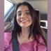 Mariel 🤍 (@marfdzv) Twitter profile photo Mariel 🤍 (@marfdzv) Twitter profile photo