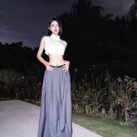 御萝双修姐妹s《诚信互推》 (@hhh1687552) 's Twitter Profile Photo 御萝双修姐妹s《诚信互推》 (@hhh1687552) 's Twitter Profile Photo