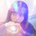 ルーー🚹🐶 (@fgho33456dfk) Twitter profile photo ルーー🚹🐶 (@fgho33456dfk) Twitter profile photo