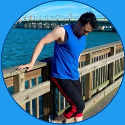 Software Engineer | Tea lover | Exploring new world