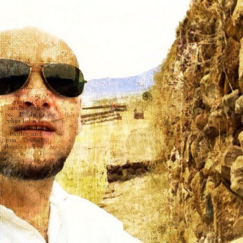 raulzanatta's profile picture. 