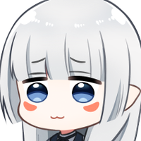 はいじあ (@hydi_ai) 's Twitter Profile