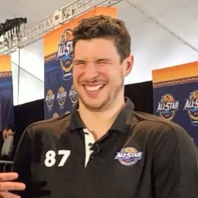 agvetcros's profile picture. 🏒 #LetsgoPens 🏎️ #SV5