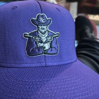 FoulTips&BatFlips (@foulsnbatflips) 's Twitter Profile