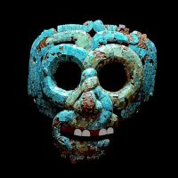 Dynastic Empire (@monarchsuccess) 's Twitter Profile Photo