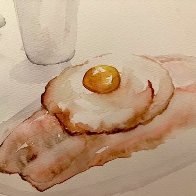 伊賀🎌さんのプロフィール画像