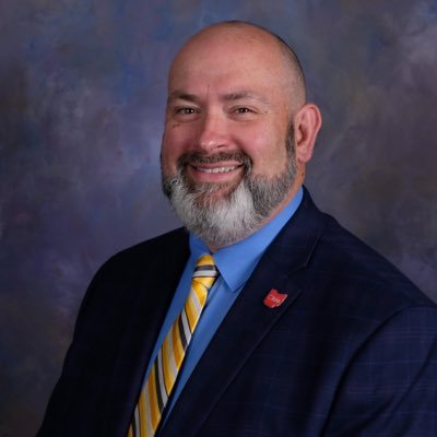 SamBradyOH's profile picture. Christian | Econ. Dev. Practitioner | CEO at @JacksonCountyOH | @OhioEDA & @SouthernOhioSites board member | Views are my own | ✝️🇺🇸