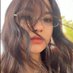 G. (@frostypufff) Twitter profile photo G. (@frostypufff) Twitter profile photo