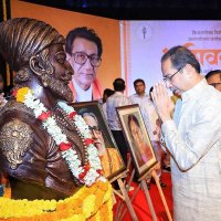 प्रतिक मुंबईकर (@mumbaikarpratik) 's Twitter Profile Photo प्रतिक मुंबईकर (@mumbaikarpratik) 's Twitter Profile Photo