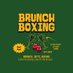 Matt, Brunch Boxing CEO & Host #MrOneTake (@izdatyofaceee) Twitter profile photo Matt, Brunch Boxing CEO & Host #MrOneTake (@izdatyofaceee) Twitter profile photo