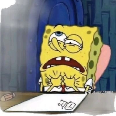 ash_melion's profile picture. 