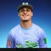 Ethan McAlister (@ethanmcalister8) Twitter profile photo Ethan McAlister (@ethanmcalister8) Twitter profile photo