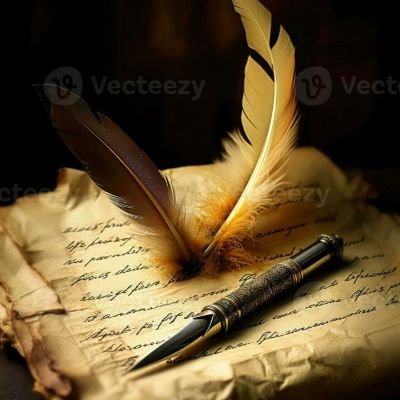 UzairGhazi5's profile picture. If I weren't a person, I would have been a Sylvia Plath poem -raw, unspoken, and aching with meaning only I could understand.