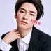 ჱ̒ ᷇ᵕ ᷆ )💜 (@36l0_vll) Twitter profile photo ჱ̒ ᷇ᵕ ᷆ )💜 (@36l0_vll) Twitter profile photo