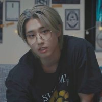 ʚ ᴀsʜ | ᴘᴇᴀᴄʜɪ ɞ (@piichiue) 's Twitter Profile