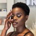 Patra Ataliba (@patraataliba) Twitter profile photo Patra Ataliba (@patraataliba) Twitter profile photo
