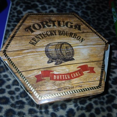 Jessie31114326's profile picture. 