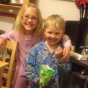 mark rowden - @markgeorge32 - Twitter