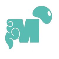 Maximus Genetix 🫘 (@maximus_genetix) 's Twitter Profile Photo Maximus Genetix 🫘 (@maximus_genetix) 's Twitter Profile Photo