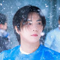🍭 (@poppingcandy99) 's Twitter Profile Photo 🍭 (@poppingcandy99) 's Twitter Profile Photo