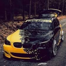 katierans's profile picture. here to make my dreams come true