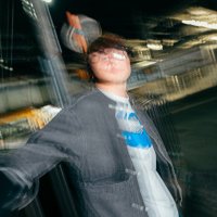 たかね/その怪 (@takane_sonokai) 's Twitter Profile