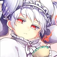夜桜二刃 (@yozakurafutaba) 's Twitter Profile