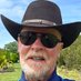 John Metzner (@johnrmetzner) Twitter profile photo John Metzner (@johnrmetzner) Twitter profile photo