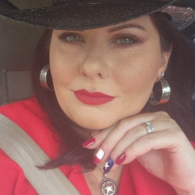 9th generation Texian | Absolutely dedicated to Texas Independence via #TEXIT | Pure🩸 | TERF | Metalhead |💍 & 👶 | Wanna-be homesteader 🐄🌻🍅