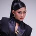 Audrey Abalos (@1111_audrey) Twitter profile photo Audrey Abalos (@1111_audrey) Twitter profile photo