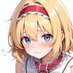 くーま🔞@毎日投稿 (@kuumasd) Twitter profile photo くーま🔞@毎日投稿 (@kuumasd) Twitter profile photo
