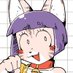 Jisito (@jisthefox) Twitter profile photo Jisito (@jisthefox) Twitter profile photo