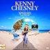 Wendy ChesneyJr (@bivicwendy) Twitter profile photo Wendy ChesneyJr (@bivicwendy) Twitter profile photo
